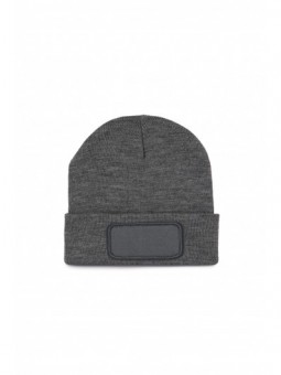 KP890 - Gerecycleerde muts...