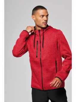 PA365 - Heather herenvest...