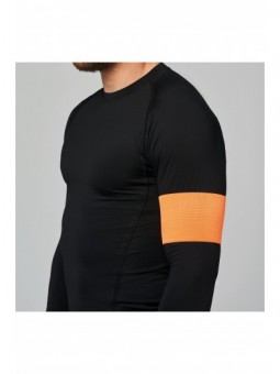 PA679 - Elastisch Armbandje