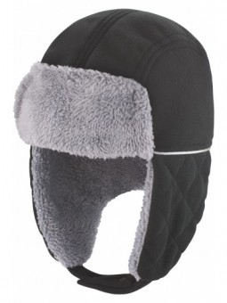 RC032X - Ocean trapper hat