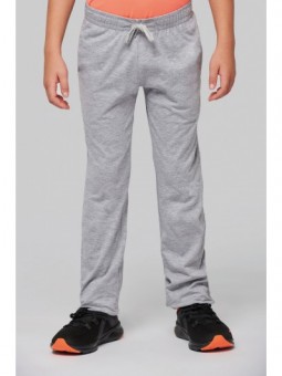 PA187 - Kinderjoggingbroek...