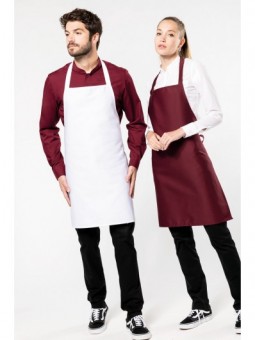 K8001 - Licht schort