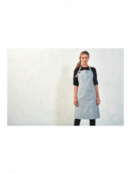 PR137 - Schort met...