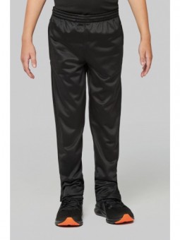 PA199 - Trainingsbroek kids