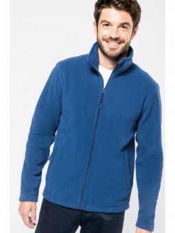 K911 - Falco - Fleecevest...