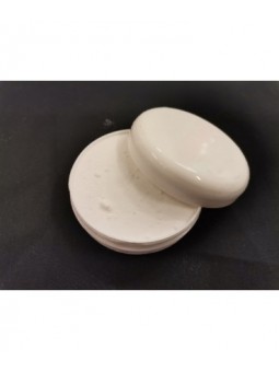 DTF poeder PU 30 gram