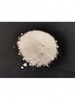 DTF poeder PU 500 gr