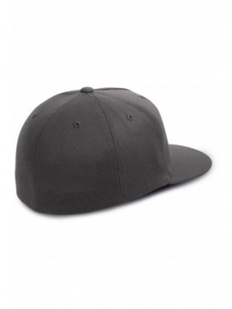 KP908 - Flexfit -pet - 5...