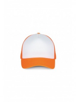 KP111 - Trucker - Pet 5...