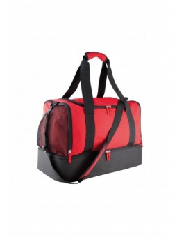 KI0618 - Teamsporttas