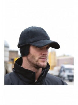 RC036X - Polartherm™ cap