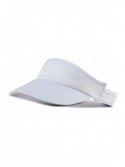 KP057 - Visor - Zonneklep