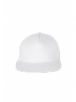 KP139 - Snapback Pet - 5...