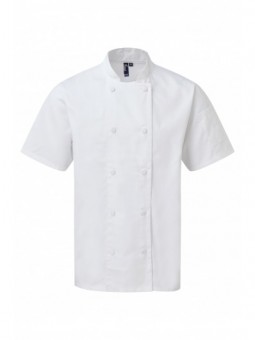 PR902 - Coolchecker®...