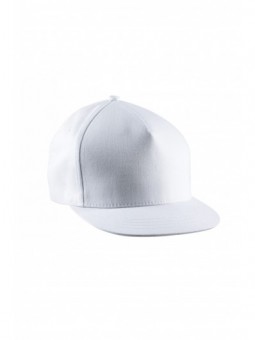 KP147 - Snapback Kinderpet...