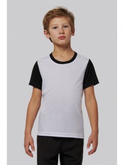 PA4024 - Tweekleurige...