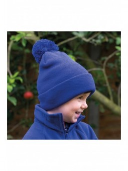 RC028J - Pomponmuts Beanie...