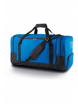 PA531 - Sporttas - 85 Liter