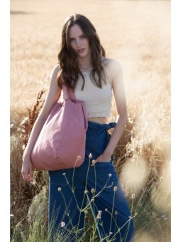 KI3208 - Shopper van...