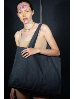 KI5229 - Grote shopper in...