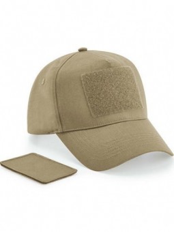 B638 - Pet met 5 panelen en...