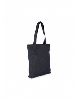 KI5228 - Shopper in denim