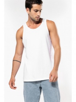 K3023IC - Duurzame heren...