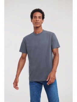 RUZT180 - Classic T-shirt