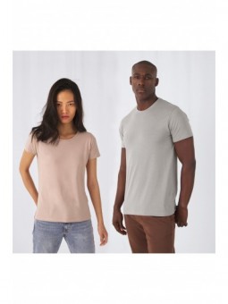 CGTM042 - Organic Cotton