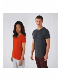 CGTM048 - Inspire Plus