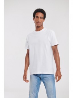 RUZT215 - Classic Heavyweight