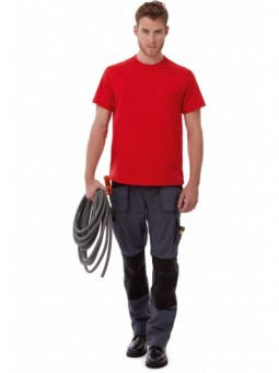 CGTUC01 - Perfect Pro T-shirt