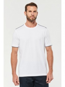 WK3020 - T-shirt DayToDay...