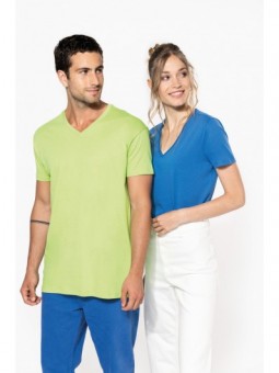 K3028IC - Heren-t-shirt...