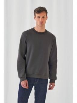 CGWUI20 - B&C ID.002 Set In