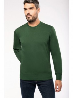 K488 - Sweater ronde hals
