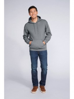 GI18500 - Heavy Blend™