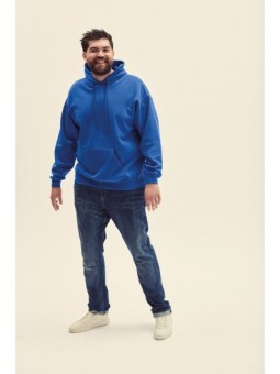 SC244C - Classic Hood