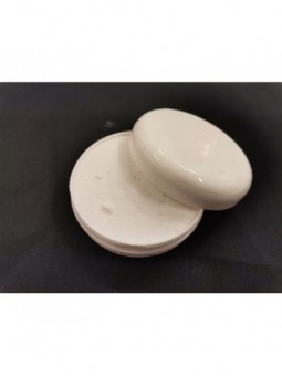 DTF PU poeder 30 gram