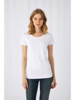 CGTW063 - Sublimation...