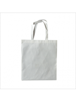 Subliprint boodschappentas