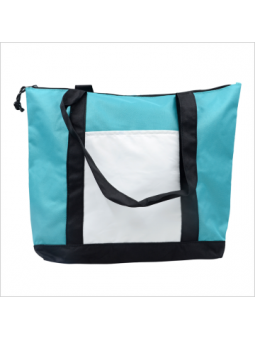 Tas voor verschillende...