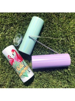 Thermober Maxi Rainbow met...