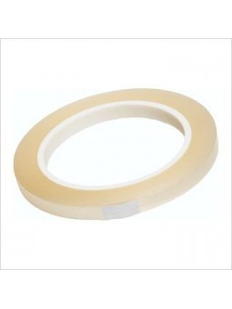 Thermo fixeerband 10 mm x...