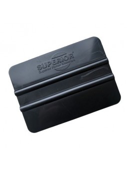 SUPERIOR Black Rakel Pro