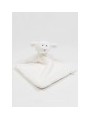 Lamb comforter MM019