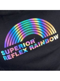 SUPERIOR Reflex Rainbow...