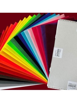 Siser Stripflock® Pro...