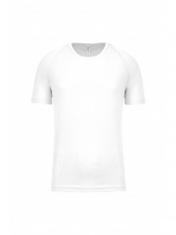 wit 6-8 jaar PA445 -...