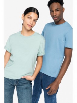 NS300 - Uniseks T-shirt -...